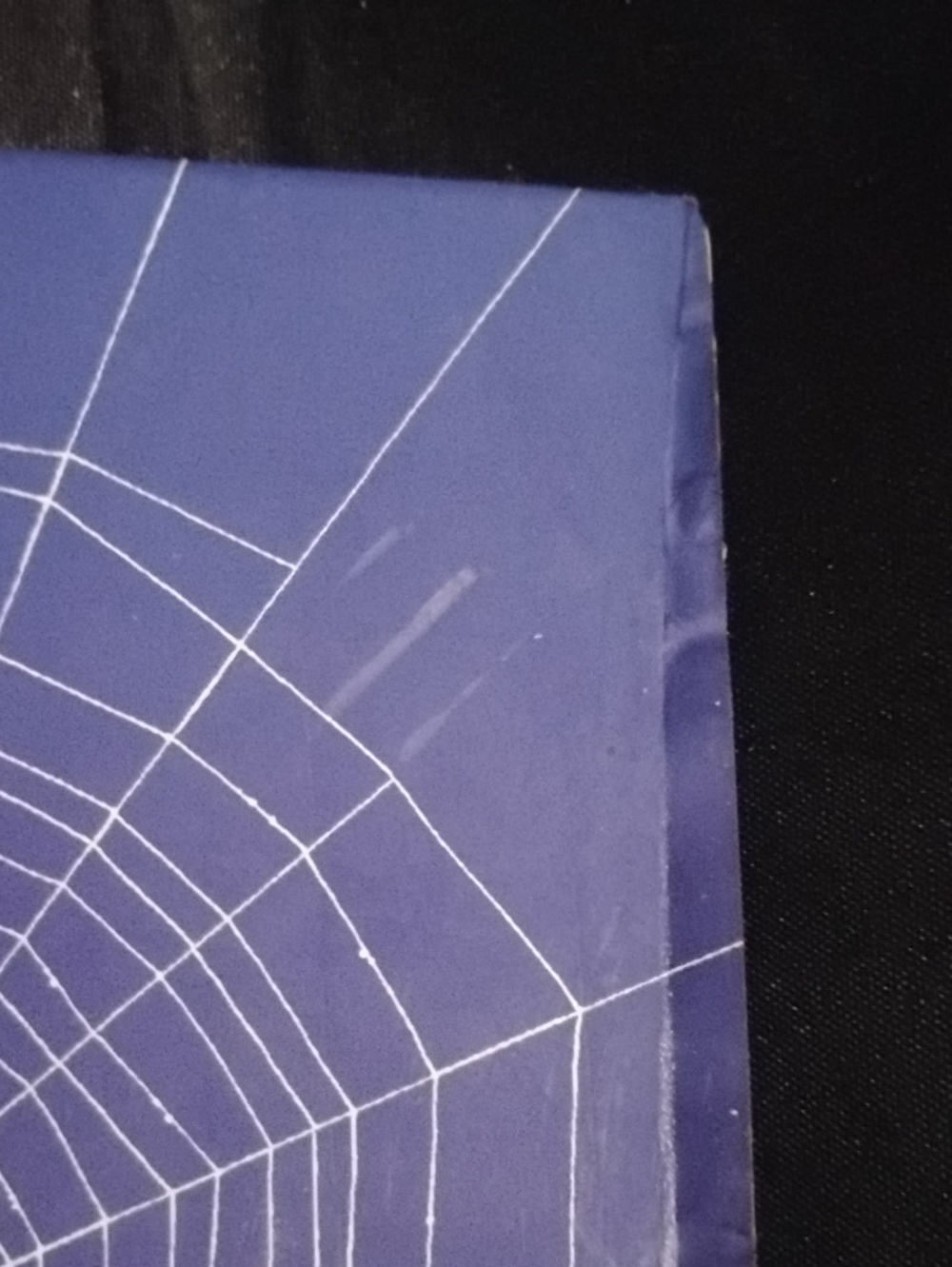 Party Game - Purple Box - Picture 4 of 5